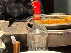 -徐记海鲜(大明宫|北二环店)