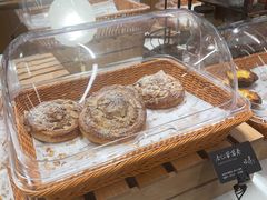 -BHG Bakery(北京SKP店)