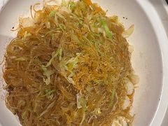 -宝燕壹号景观餐厅(龙盛国际商业广场店)