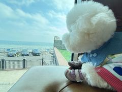 -蟹之国·精品蟹料理(极地店)