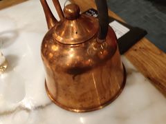 -那家小馆(摩天活力城店)