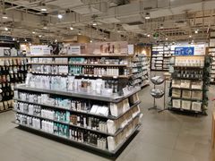-MUJI无印良品(恒力MALL店)