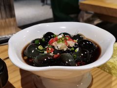 -鱼颜诱纸纸上烤鱼·蛙(龙湖天街店)