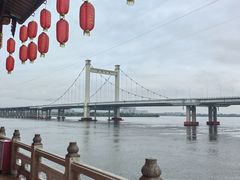 -仓山金山寺