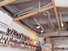 -赣南粉局·江西小炒·锅气炒粉(人民广场店)
