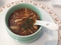 -杭州西湖柳莺里酒店·闻莺厅