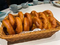 -阿西娅食府(中关村店)