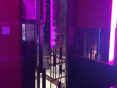 -乐圣量贩KTV自助餐(崇文店)