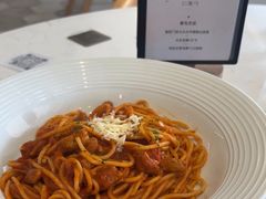 -必胜客(张家港购物公园店)