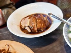 -王家大院·南京菜(湛江路总店)