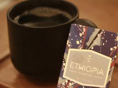 秘鲁艾里芮奥咖啡豆-星巴克臻选(广州沙面店)