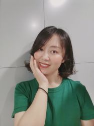 -SY COLOUR专业烫染