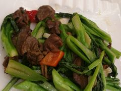 -百乐门喜宴(海珠广场华厦店)