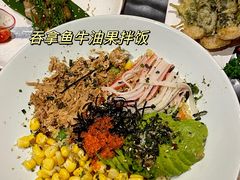 -稻前Taoki(方圆荟店)