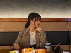 -YAMAKAWA(龙湖胥江天街店)