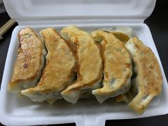 -芬芳甜品(同福路店)