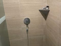 -清远熹乐谷温泉度假酒店