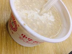 -黄则和花生汤店