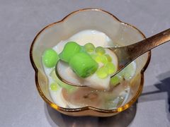 -俏立方·15年新楚菜
