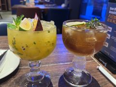 -bluefrog蓝蛙(石家庄欢乐汇店)