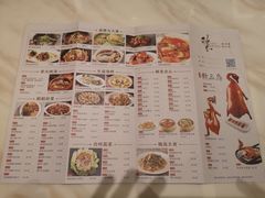 -稻香酒家·34年老字号·港式粤菜(侨光店)
