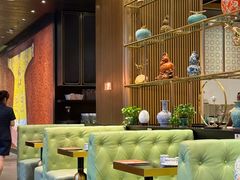 -正斗·港式粤菜(SKLP店)