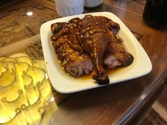 -耿福兴(凤凰美食街店)