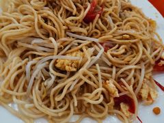 -萨莉亚意式餐厅(浦江万达广场店)