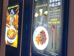 -金色印象·4k影院式足体养生(水晶郦城店)