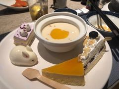-海鼎荟海鲜姿造(晋江宝龙店)