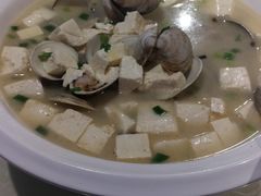 -大城·烧烤海鲜大排档(台东店)