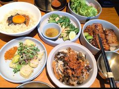 -SHAN山(前滩太古里店)