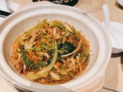 -避风塘(百联东郊店)