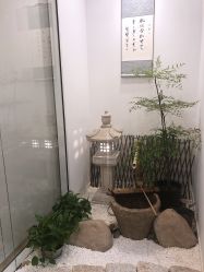 -DR.CI:LABO城野护肤体验中心