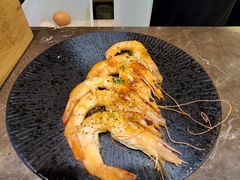 -春田小幸铁板烧(忠义街店)