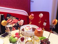 iphone_upload_pic-哈根达斯(深圳海岸城店)