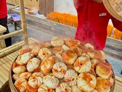 -皇宋大观文化园