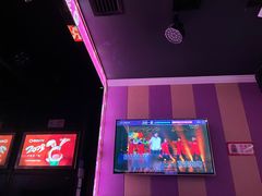 -唱吧麦颂KTV(松江五龙商业广场店)