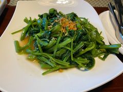 -食肆&Fourteen(武林夜市店)