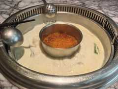 -鱼豆吉·豆浆鱼火锅(宜昌万达店)