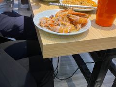 -吉木烤肉自助餐厅(乐汇城店)