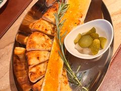 -Mammamia意大利餐厅(阳春巷店)