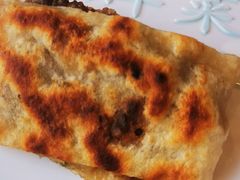 -民族饭荘(新华大街店)