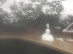 -郑州银基黄帝宫御温泉