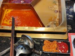 -王家渡火锅店(亦庄店)