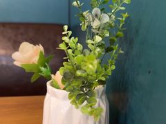 -婉泰·特色小吃·舂鸡脚(告庄二店)