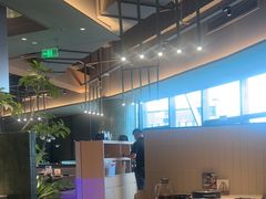 -芸山季·云南山珍菌火锅(南翔印象城MEGA店)