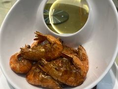-小北江河鲜(新城店)