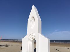 -日照海滨国家森林公园