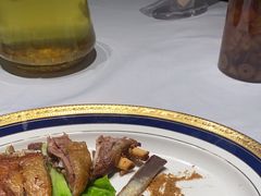 -阿五黄河大鲤鱼(英协路店)